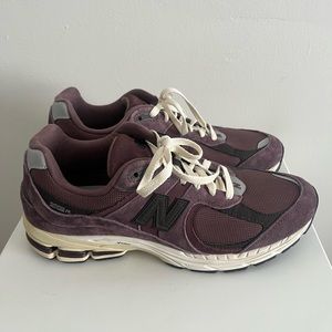 New Balance 2002R - M2002RCD
